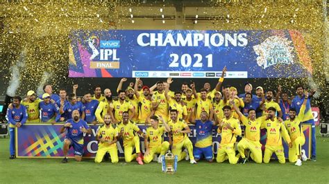 ipl live score|CSK vs KKR Cricket Scorecard, Final at Dubai, October 15, 2021.